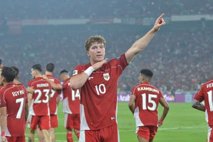 bahrain_kalah_02_lawan_arab_saudi_indonesia_melaju_ke_putaran_keempat_kualifikasi_piala_dunia