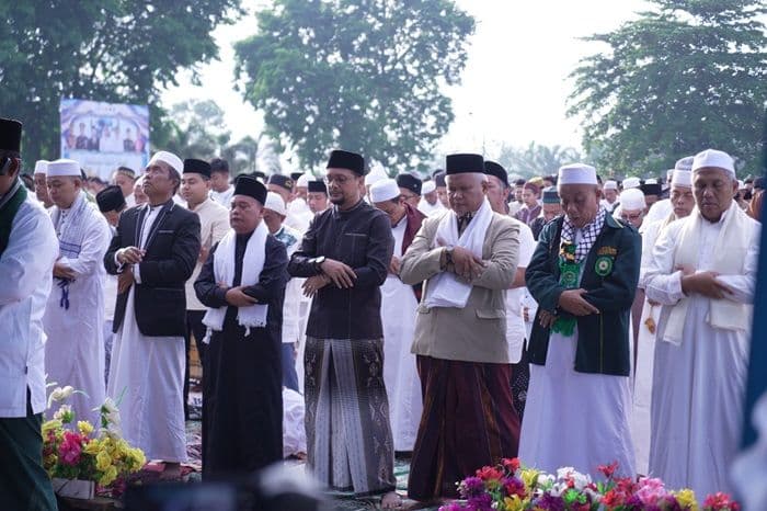 bupati_labusel_serukan_teladani_nilai_pengorbanan_nabi_ibrahim_pada_idul_adha