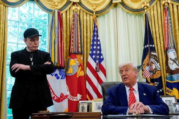elon_musk_desak_pemakzulan_trump_tuduh_terlibat_dalam_kasus_epstein