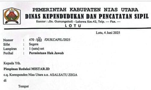 hak_jawab_kadis_dukcapil_nias_utara_terkait_berita_pelecehan_anak_pkl