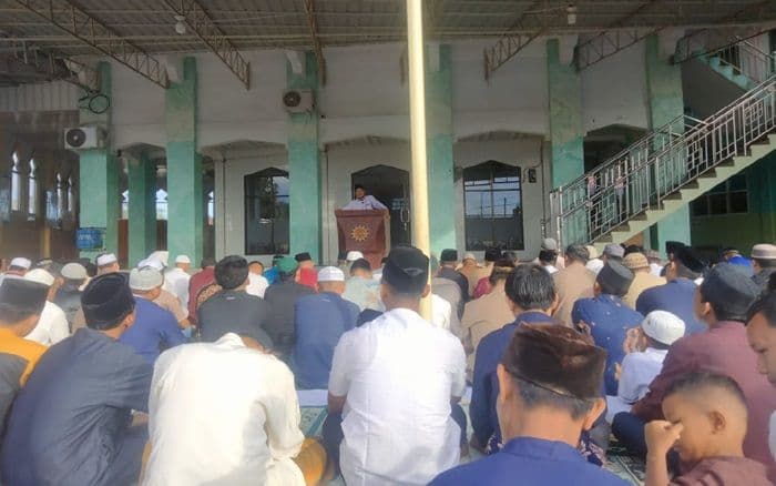 idul_adha_1446_h_di_asahan_khidmat_dan_hikmah_berkurban_di_masjid_taqwa_muhammadiyah