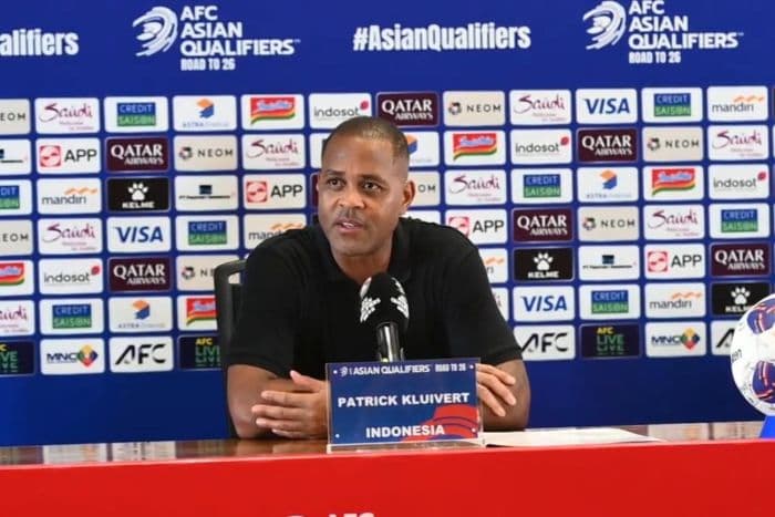 ini_alasan_kluivert_turunkan_banyak_pemain_lokal_lawan_cina