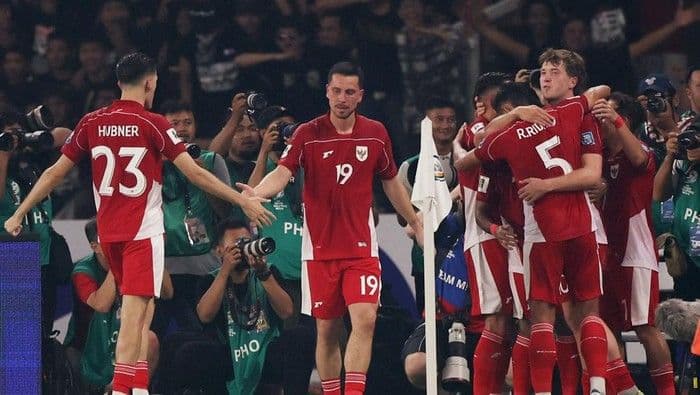 ini_calon_lawan_timnas_indonesia_di_putaran_keempat_kualifikasi_piala_dunia
