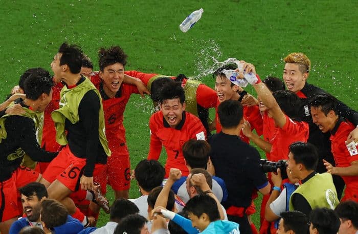 korea_selatan_jordania_dan_uzbekistan_lolos_ke_piala_dunia_2026