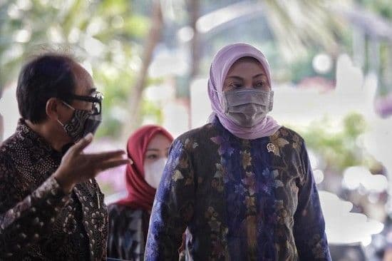kpk_panggil_dua_eks_menteri_ketenagakerjaan_terkait_dugaan_pemerasan_rptka_rp53_miliar