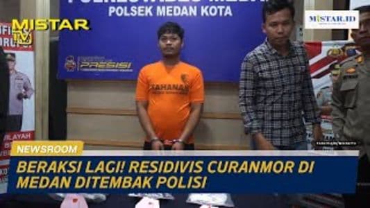 newsroom_beraksi_lagi_residivis_curanmor_di_medan_ditembak_polisi
