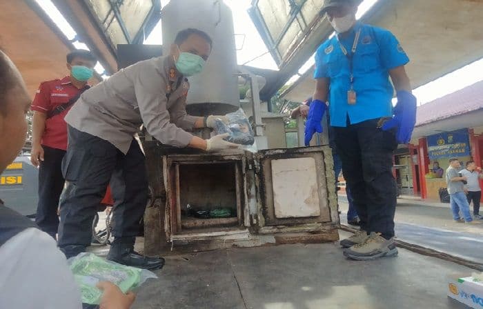 polres_asahan_musnahkan_37_kg_sabu_dari_dua_kasus_besar_pada_mei_2025