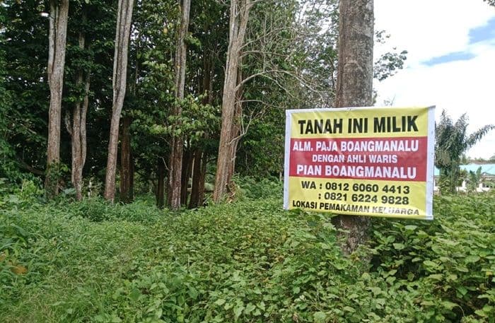 sengketa_tanah_plta_kombih_ii_di_pakpak_bharat_pian_boang_manalu_minta_peninjauan_ulang