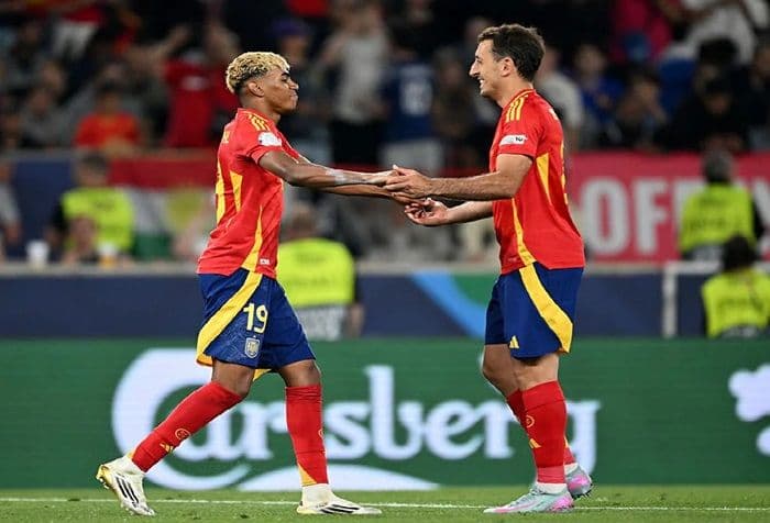 spanyol_vs_prancis_54_lamine_yamal_antar_la_furia_roja_ke_final_uefa_nations_league_2025