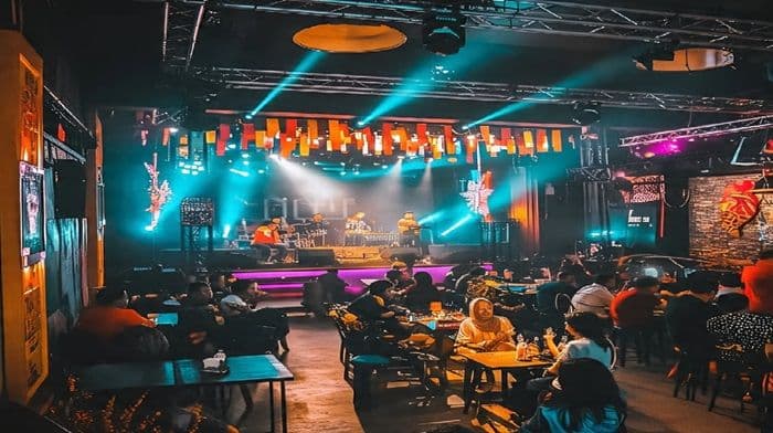 tempat_hiburan_malam_di_medan_langgar_se_penutupan_saat_idul_adha_2025