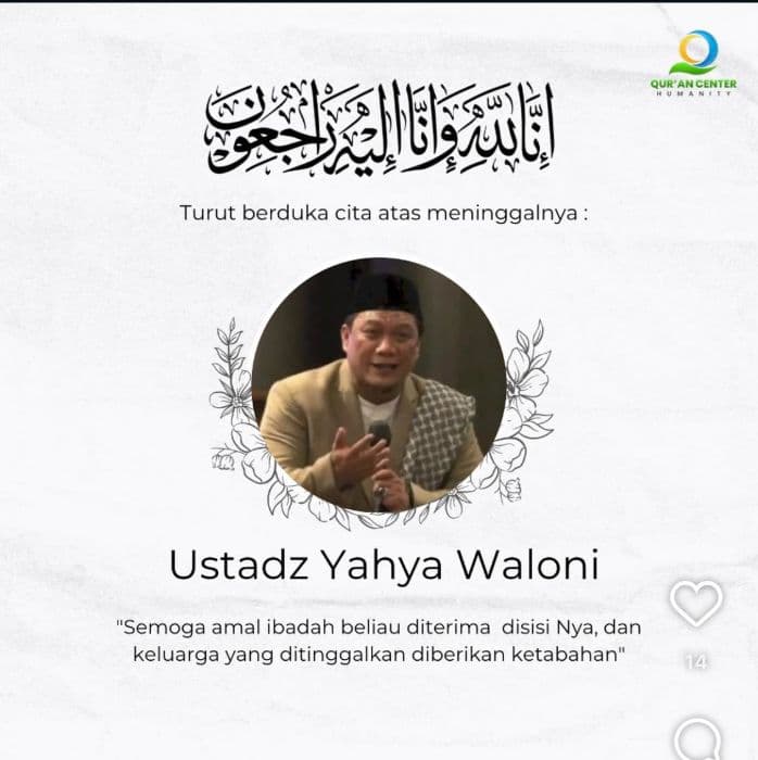 ustaz_yahya_waloni_wafat_usai_khutbah_jumat_di_masjid_darul_falah_makassar