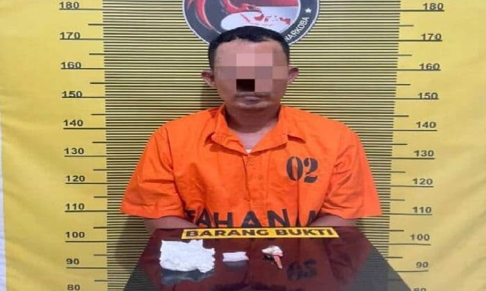 warga_tapteng_pengedar_sabu_ditangkap_di_sibolga_polisi_sita_51_gram