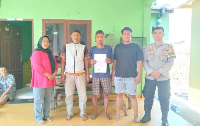 kasus_pencurian_kabel_di_tebing_tinggi_berakhir_damai_lewat_mediasi