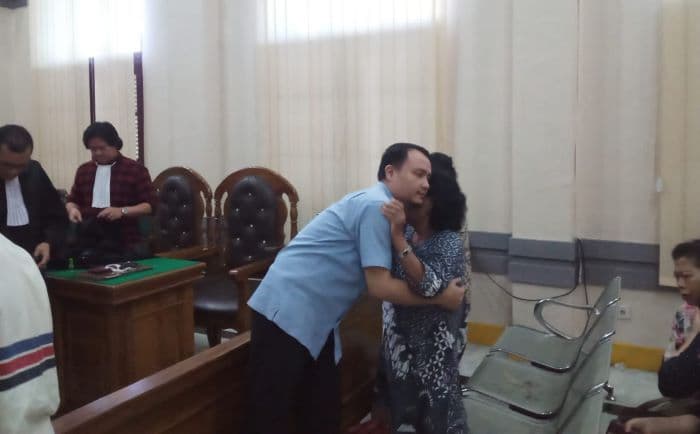 ma_tolak_kasasi_jpu_louis_sitinjak_resmi_bebas_dari_dakwaan_pemalsuan_surat