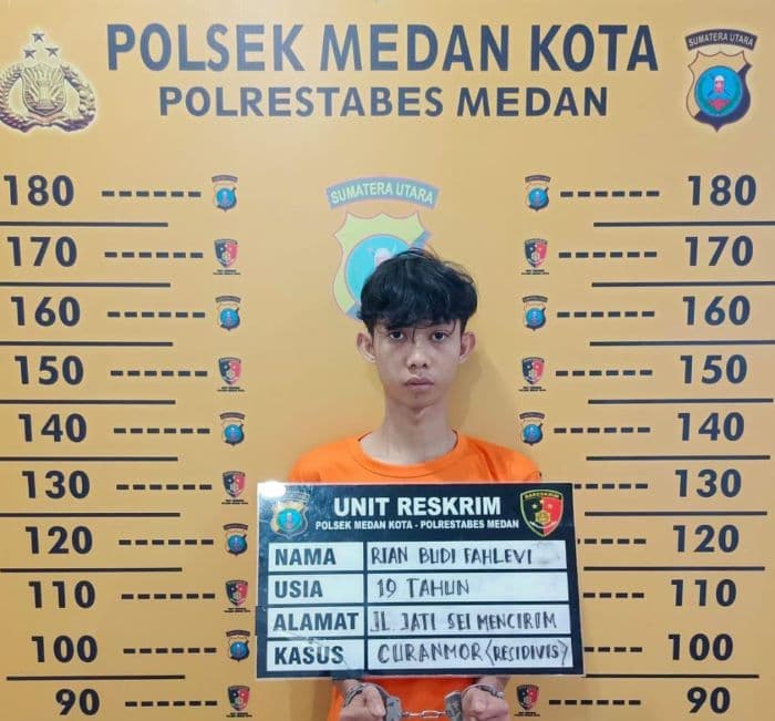 setelah_begal_remaja_19_tahun_terlibat_kasus_curanmor_di_medan