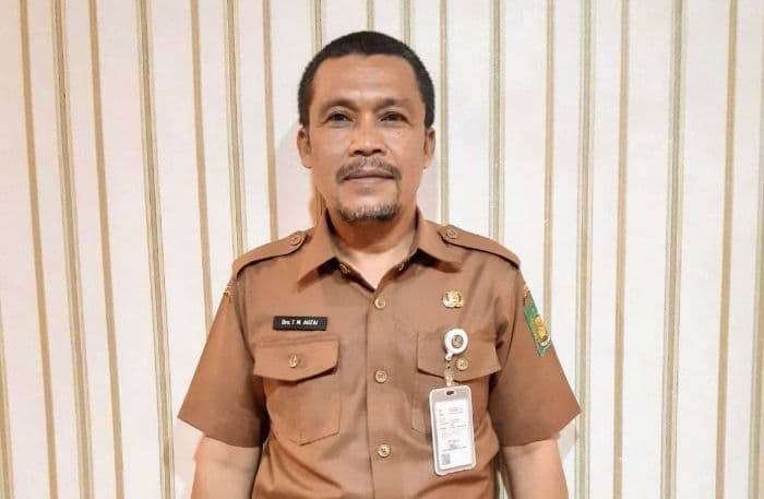 7600_nelayan_di_langkat_sudah_dilindungi_asuransi