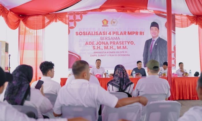 ade_jona_ingatkan_pancasila_adalah_inti_dari_empat_pilar_kebangsaan_