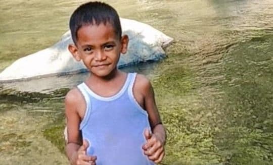 anak_lakilaki_tujuh_tahun_dilaporkan_hilang_di_desa_sm_diski