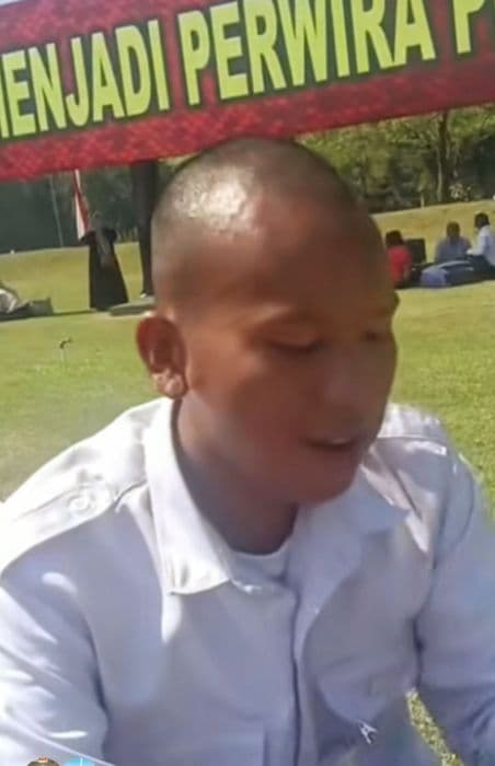 anak_penjual_bakso_asal_langkat_lulus_akmil