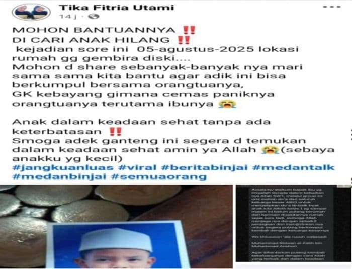 anak_sd_di_deli_serdang_hilang_ridwan_tinggal_bersama_nenek_usai_orang_tua_bercerai