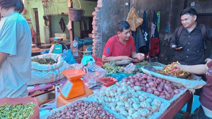 analisis_pengamat_inflasi_juli_2025_di_sumut_dipicu_pasokan_terganggu_dan_permintaan_naik