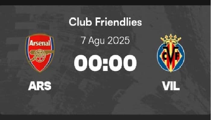 prediksi_arsenal_vs_villarreal_di_emirates_ujian_gykeres_dan_reuni_bernuansa_eropa