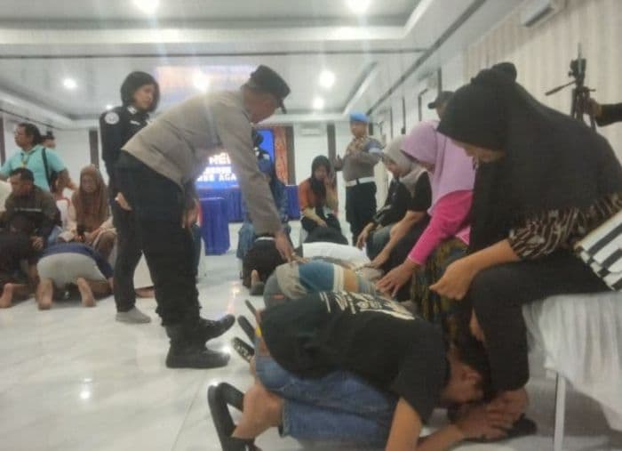 asahan_akan_terapkan_sistem_polsis