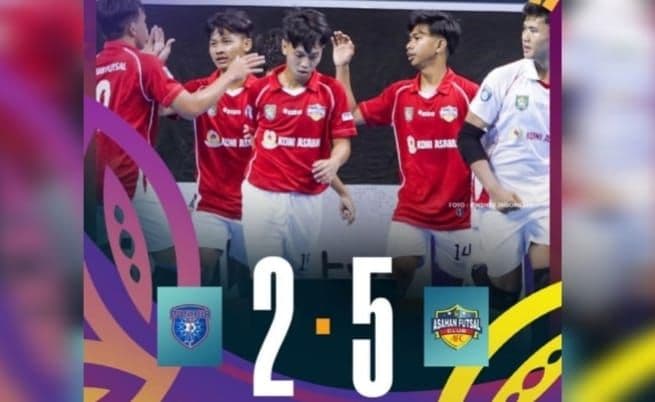 asahan_futsal_club_juara_grup_y_liga_futsal_nusantara_usai_kalahkan_pusaka_fc_52