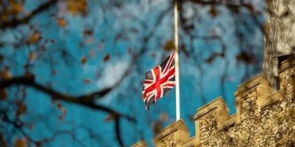 beasiswa_chevening_2026_sudah_dibuka_ini_jadwal_dan_cara_daftarnya