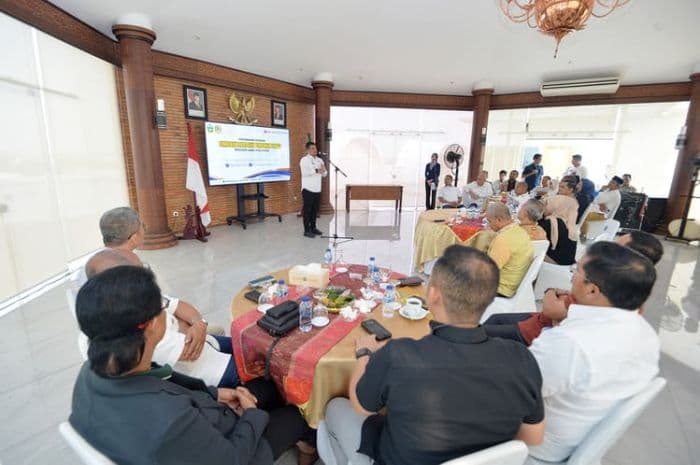 bobby_nasution_komitmen_perkuat_sinergi_dengan_dprd_sumut_demi_kesejahteraan_rakyat