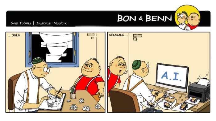 bon_benn_202586
