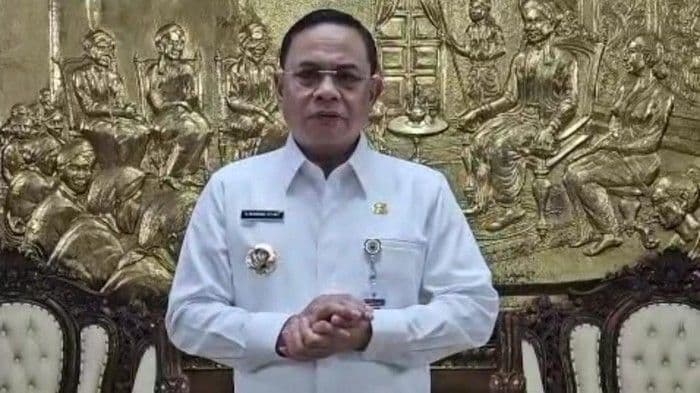 bupati_pati_naikkan_tarif_pbb_hingga_250_persen_berikut_alasannya