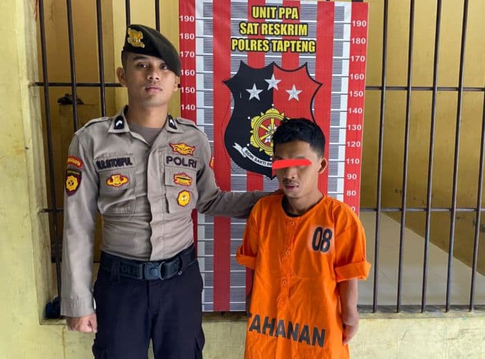 cabuli_anak_tetangga_pria_di_tapteng_ditangkap_polisi