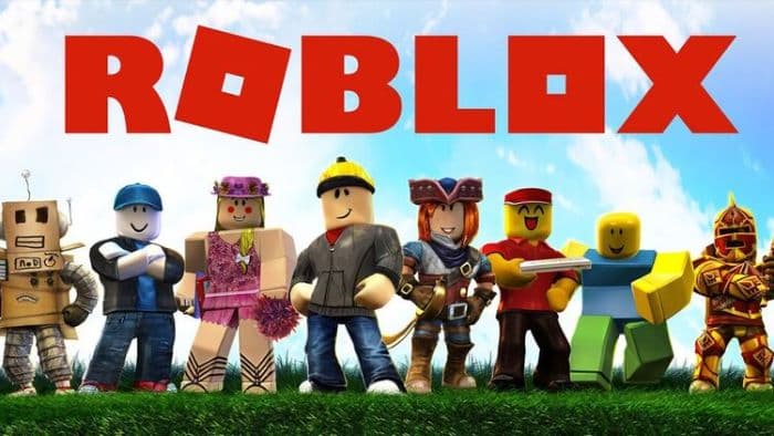 cara_download_roblox_for_mac_dengan_mudah_tidak_perlu_ribet