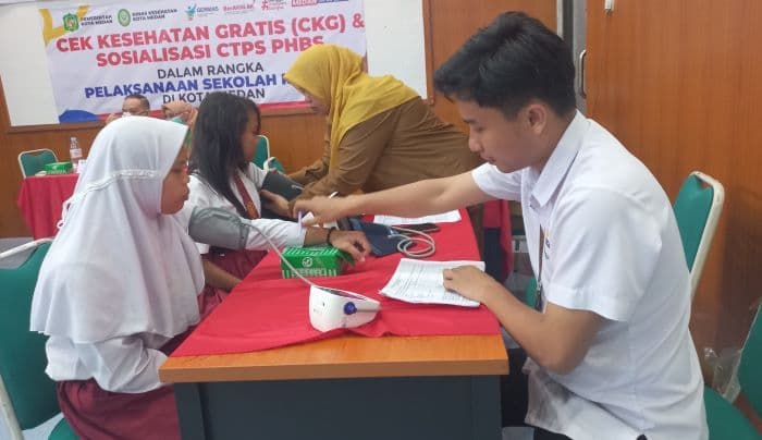 dinkes_sumut_segera_luncurkan_program_cek_kesehatan_gratis_untuk_pelajar