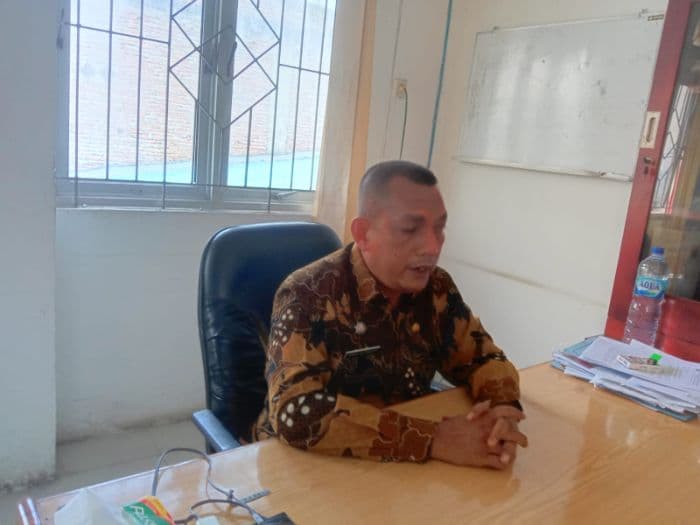 disdukcapil_segera_lakukan_perubahan_administrasi_bagi_desa_yang_berubah_nama_di_toba