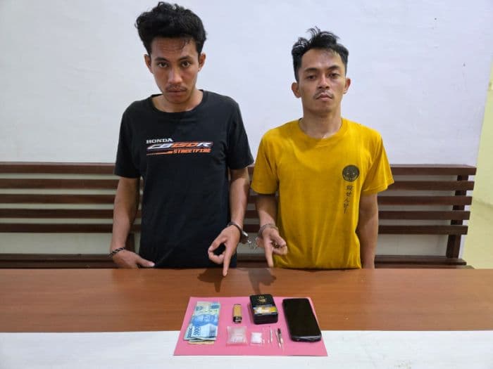 dua_pengedar_sabu_di_labuhanbatu_diringkus_unit_intel_kodim_0209lb