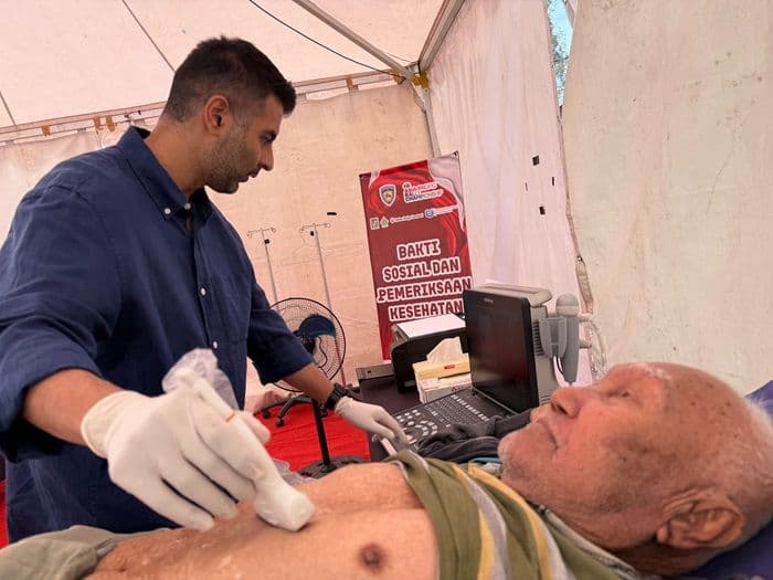 fia_aprc_2025_di_simalungun_suguhkan_balap_internasional_dan_layanan_kesehatan_gratis_bagi_warga