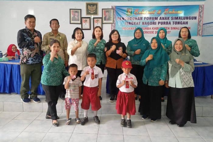 gerakan_sadar_adminduk_disdukcapil_simalungun_turun_ke_nagori_terbitkan_kia_puluhan_anak