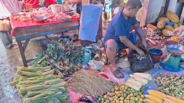 harga_sayuran_di_medan_naik_dua_kali_lipat_dampak_musim_kemarau