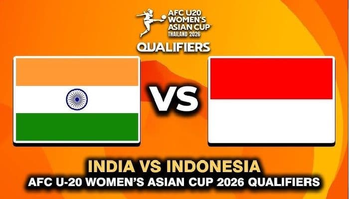 indonesia_tahan_imbang_india_00_di_laga_perdana_kualifikasi_piala_asia_wanita_u20_2026