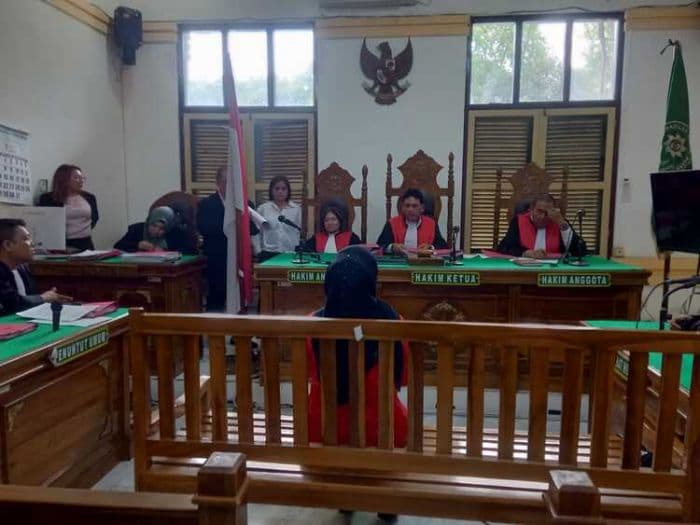 irt_medan_marelan_dituntut_25_tahun_penjara_karena_gelapkan_uang_arisan_online_