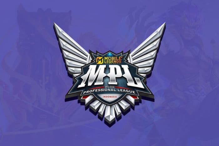 jadwal_lengkap_mpl_id_season_16_2025_tim_format_dan_cara_nonton