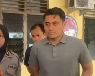 kanit_tipikor_polres_siantar_akan_laporkan_akun_medsos_kadishub_julham_situmorang