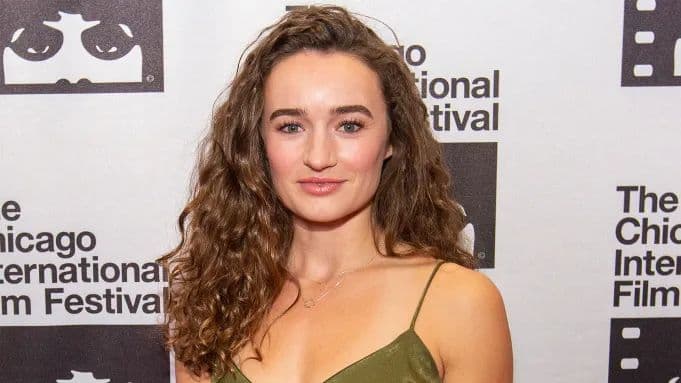 kelley_mack_aktris_the_walking_dead_meninggal_dunia_di_usia_33_tahun