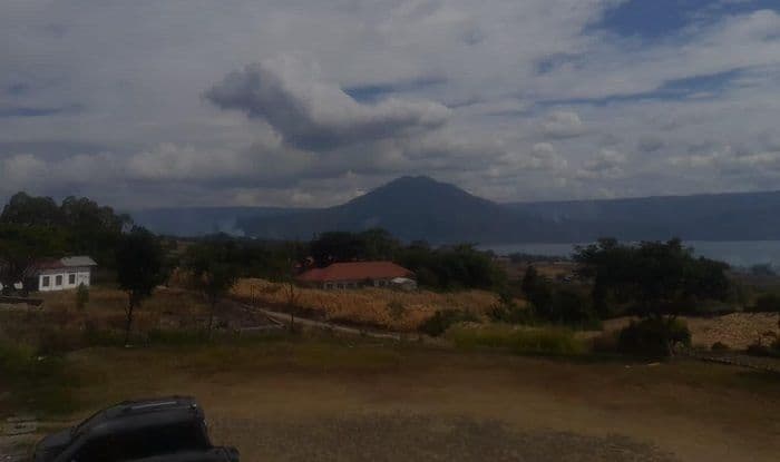 kemarau_panjang_picu_gagal_panen_petani_di_samosir_alami_kerugian_besar