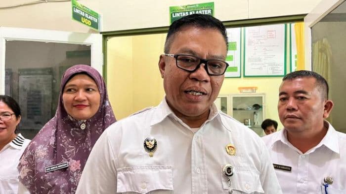 kemenko_polhukam_temukan_kendala_program_cek_kesehatan_gratis_di_medan