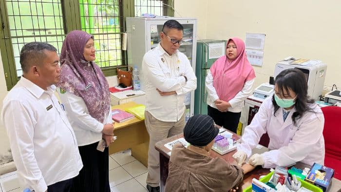 kepala_puskesmas_glugur_darat_ungkap_kendala_program_cek_kesehatan_gratis