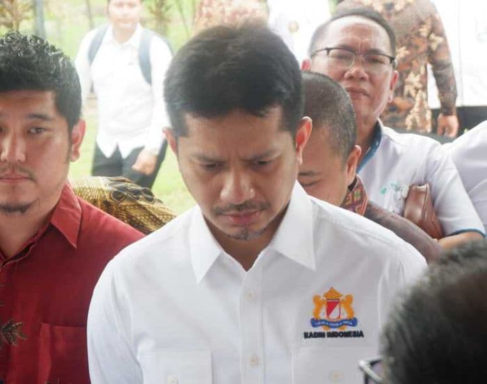 ketua_kadin_sumut_tanggapi_libur_nasional_18_agustus_2025_ada_dua_pandangan