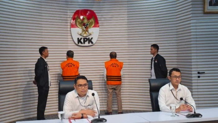 kpk_tetapkan_2_anggota_dpr_tersangka_korupsi_dana_csr_bank_indonesia
